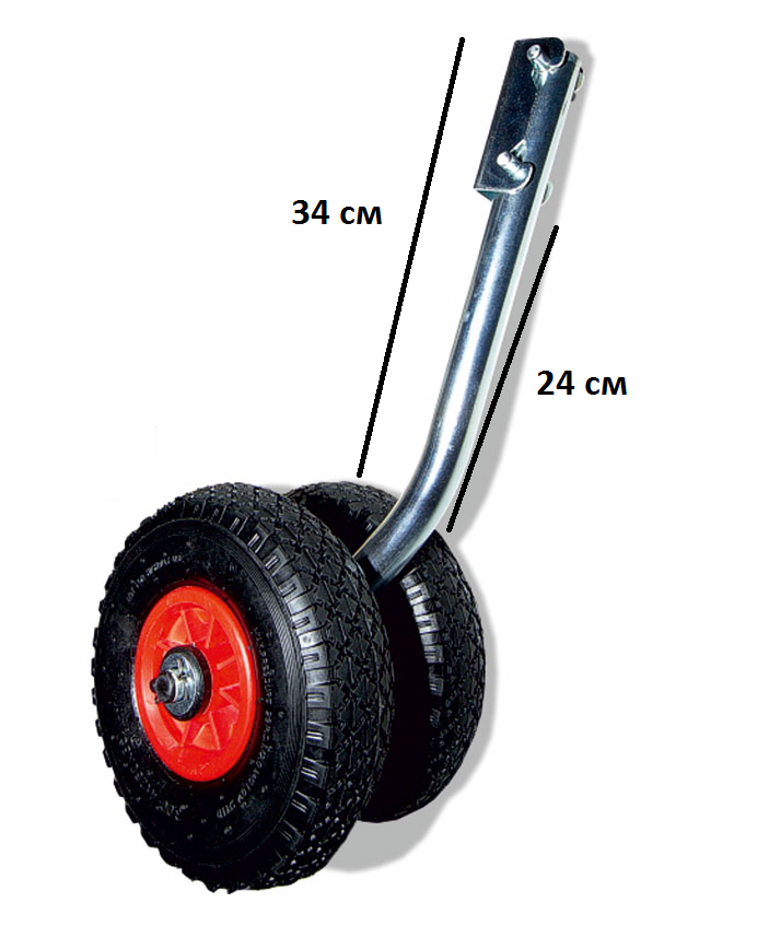 Размер транцевых колес для лодки. Транцевые колеса трансформеры кт-5 чертеж. Транцевые колеса на ПВХ. Чертёж транцевых колёс для лодки ПВХ.